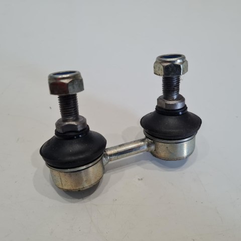 MITSUBISHI GALANT COLT ŁĄCZNIK DRĄŻKA STABILIZATORA 4MAX 4707-01-5167E