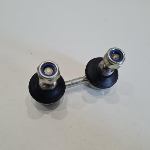 MITSUBISHI GALANT COLT ŁĄCZNIK DRĄŻKA STABILIZATORA 4MAX 4707-01-5167E