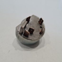 OPEL KOSTKA STACYJKI VEMO V40-80-2416