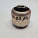RENAULT TULEJA SILENTBLOCK WAHACZA SASIC 4001413
