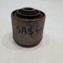 RENAULT TULEJA SILENTBLOCK WAHACZA SASIC 4001529