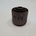 RENAULT TULEJA SILENTBLOCK WAHACZA SASIC 4001529