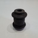 SEAT SKODA VOLKSWAGEN TULEJA SILENTBLOCK WAHACZA 6Q0 407 182A