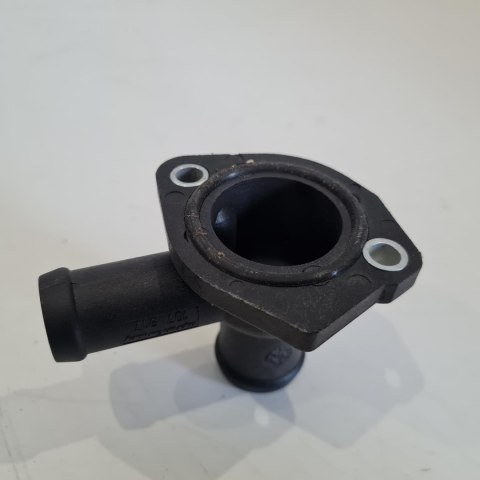 AUDI SEAT VOLKSWAGEN KRÓCIEC KOLANKO CIECZY TOPRAN 107 917