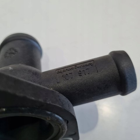 AUDI SEAT VOLKSWAGEN KRÓCIEC KOLANKO CIECZY TOPRAN 107 917