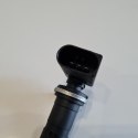BMW 3 5 7 E36 E46 E39 E60 E38 E65 CZUJNIK POŁOŻENIA WAŁU ERA 550214B