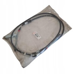 DAEWOO NEXIA OPEL KADETT E LINKA HAMULCA RĘCZNEGO JC C70007