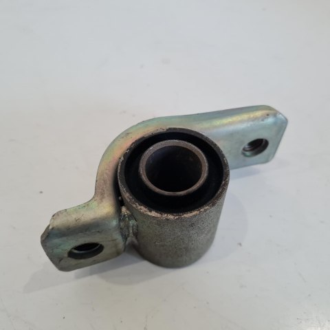 FIAT BRAVO BRAVA TEMPRA TULEJA SILENTBLOCK WAHACZA SASIC 9001722