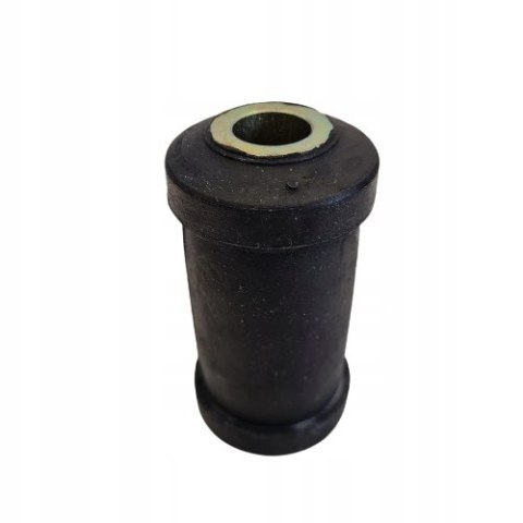 FORD TRANSIT TULEJA SILENTBLOCK WAHACZA HPR 6517356