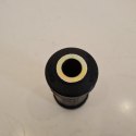 FORD TRANSIT TULEJA SILENTBLOCK WAHACZA HPR 6517356