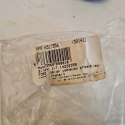 FORD TRANSIT TULEJA SILENTBLOCK WAHACZA HPR 6517356