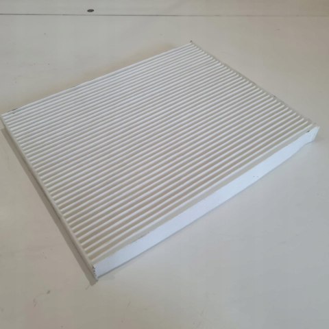 HYUNDA IX35 TUCSON KIA SPORTAGE III IV FILTR KABINOWY JC PREMIUM B40313PR