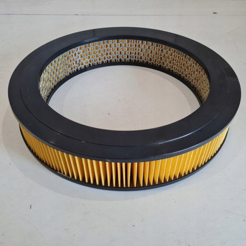 MAZDA 626 82-91 FILTR POWIETRZA SAKURA 171-30-3600