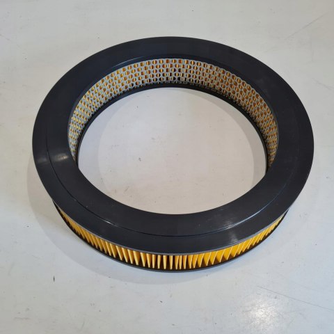 MAZDA 626 82-91 FILTR POWIETRZA SAKURA 171-30-3600