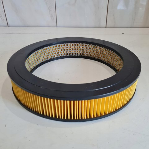 MAZDA 626 82-91 FILTR POWIETRZA SAKURA 171-30-3600