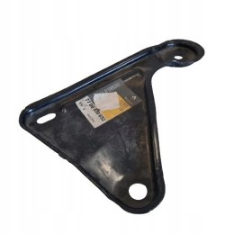 RENAULT LAGUNA I WSPORNIK MOCOWANIE BELKI PRZÓD 7700410652
