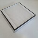 SEAT TOLEDO I VW GOLF II JETTA II FILTR KABINOWY JC PREMIUM B4W002PR