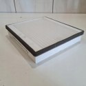 SEAT TOLEDO I VW GOLF II JETTA II FILTR KABINOWY JC PREMIUM B4W002PR