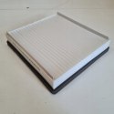 SEAT TOLEDO I VW GOLF II JETTA II FILTR KABINOWY JC PREMIUM B4W002PR