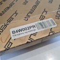 SEAT TOLEDO I VW GOLF II JETTA II FILTR KABINOWY JC PREMIUM B4W002PR