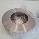 AUDI 80 B3 TARCZE HAMULCOWE PRZÓD KOMPLET MIKODA ATM 0225