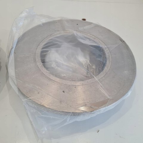 AUDI 80 B3 TARCZE HAMULCOWE PRZÓD KOMPLET MIKODA ATM 0225