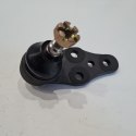 DAEWOO LANOS NEXIA OPEL KADETT E SWORZEŃ WAHACZA LEMFORDER 027290102576