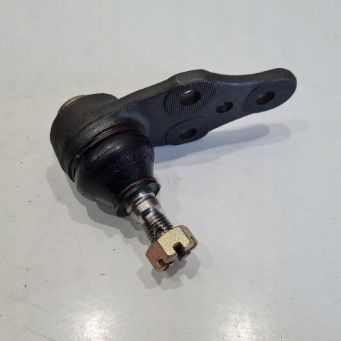 DAEWOO LANOS NEXIA OPEL KADETT E SWORZEŃ WAHACZA LEMFORDER 027290102576