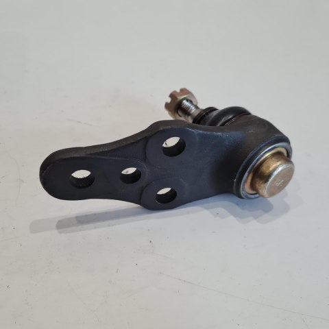 DAEWOO LANOS NEXIA OPEL KADETT E SWORZEŃ WAHACZA LEMFORDER 027290102576