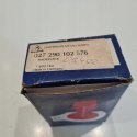 DAEWOO LANOS NEXIA OPEL KADETT E SWORZEŃ WAHACZA LEMFORDER 027290102576