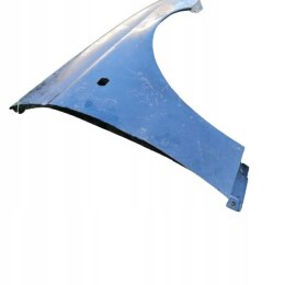 DAEWOO LEGANZA BŁOTNIK NADKOLE PRAWY PRZÓD 96205674