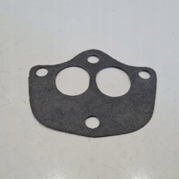 FIAT CINQUECENTO 700 USZCZELKA KOLEKTORA SSĄCEGO