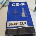 FORD ESCORT V 1.3 PRZEGUB NAPĘDOWY ZEWNĘTRZNY GSP 607-041