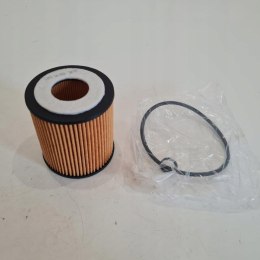 FORD MONDEO MK3 MK4 MAZDA 6 FILTR OLEJU B1703500 OE 665/2