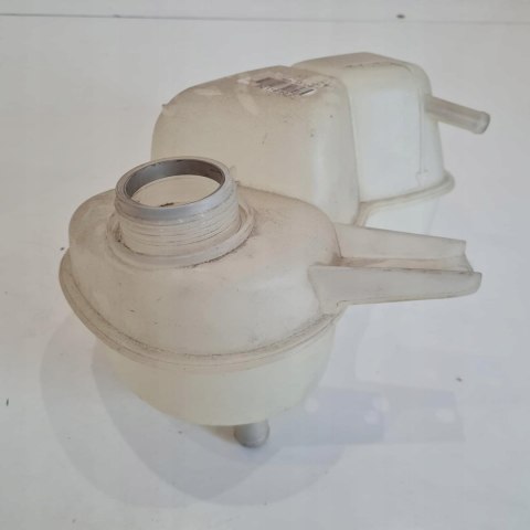 OPEL ASTRA F 94-98 ZBIORNICZEK WYRÓWNAWCZY TOPRAN 202258755
