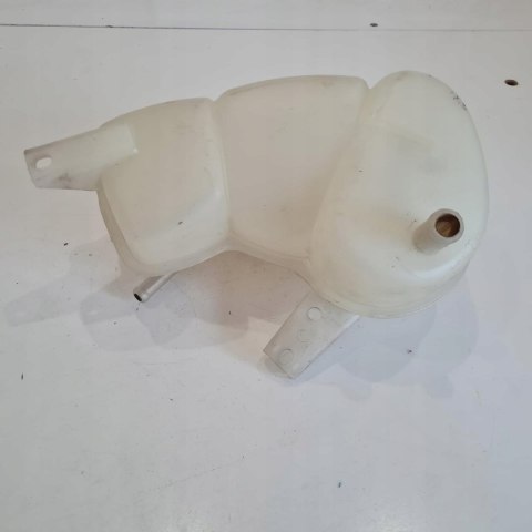OPEL ASTRA F 94-98 ZBIORNICZEK WYRÓWNAWCZY TOPRAN 202258755
