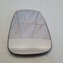 RENAULT LAGUNA II SZKŁO WKŁAD LUSTERKA LEWE 6037543M