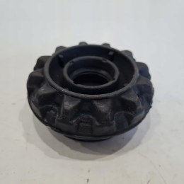 SEAT AROSA VOLKSWAGEN POLO PODUSZKA AMORTYZATORA SACHS 802275