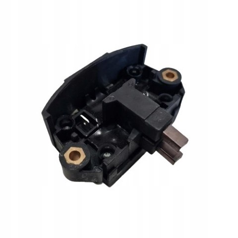 SEAT VOLKSWAGEN REGULATOR NAPIĘCIA AS ARE3001