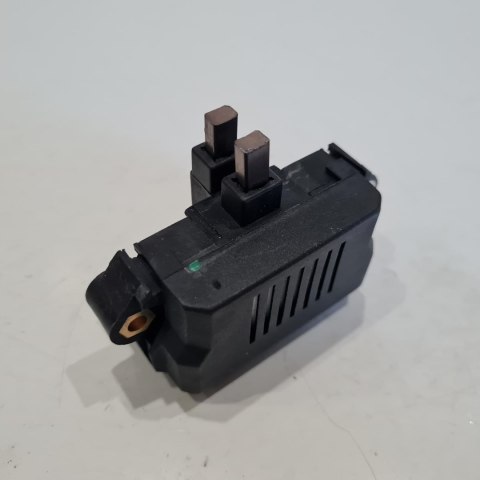 SEAT VOLKSWAGEN REGULATOR NAPIĘCIA AS ARE3001