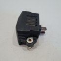 SEAT VOLKSWAGEN REGULATOR NAPIĘCIA AS ARE3001