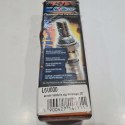 SONDA LAMBDA UNIWERSALNA WALKER L6U000