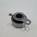 TOYOTA CARINA E 1.6 1.8 ROLKA NAPINAJĄCA NEWSUN B1223700