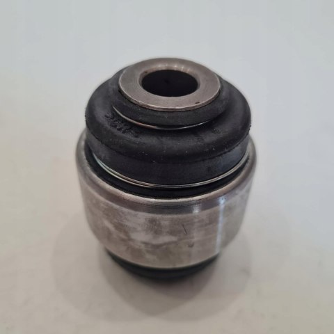BMW SERIA 3 E36 E46 SILENTBLOCK TULEJA WAHACZA TOPRAN 500337586