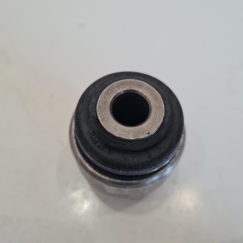 BMW SERIA 3 E36 E46 SILENTBLOCK TULEJA WAHACZA TOPRAN 500337586