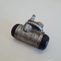 CITROEN XSARA ZX PEUGEOT 206 306 CYLINDEREK HAMULCOWY LPR 4582