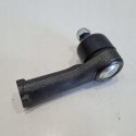 FORD MONDEO MK1 KOŃCÓWKA DRĄŻKA FEBI BILSTEIN 07954