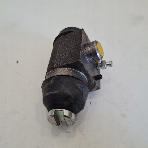 FORD TRANSIT CYLINDEREK HAMULCOWY METELLI 04-0336