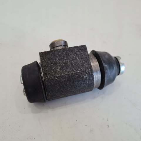 FORD TRANSIT CYLINDEREK HAMULCOWY METELLI 04-0336