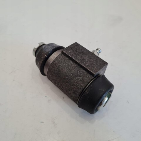 FORD TRANSIT CYLINDEREK HAMULCOWY METELLI 04-0336